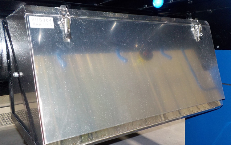 工具箱(既製品)